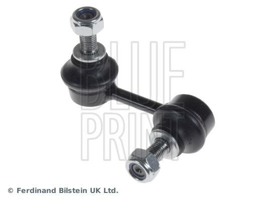 Яйця стабілізатора переднього Blue Print ADN18545 ціна, від 6.59 USD